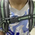 شنطة مدرسية