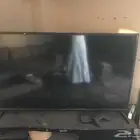 شاشه تلفزيون