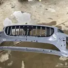 صدام جيلي بريفيس 2025