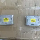 محول شمعه ازيرا 2021 - 2022 - 2023 اصلي وكالة