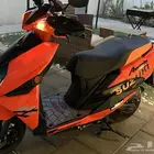 دباب افنس 2024 ماشي 400 كيلو