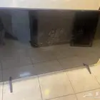 شاشه ال جي وشاشه سوني