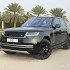 تاجير سيارات
