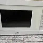 ميكرويف شركة ميرال