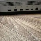 اكس بوكس ون s