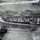 شمعات اكورد 2020
