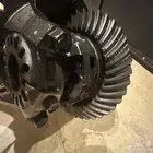 كرونا جيب تويوتا موديل 2019