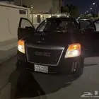 جمس تيرين 2013