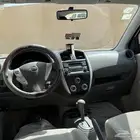 نيسان صني 2016