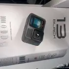 Gopro Hero 13