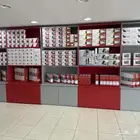 كاميرات مراقبة