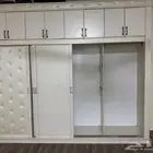 دولاب ملابس