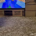 مكتبه بلازما