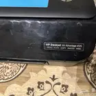 طابعة HP