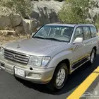 فكسار 2003 فل كامل مخزن بحاله المصنع من النوادر(تم البيع)