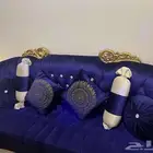 مجلس للبيع