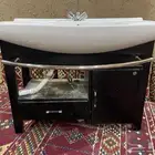 مغسلة للبيع