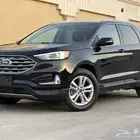 ايدج 2019 نص فل وكاله