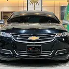 امبالا 2016 LTZ اعلى مواصفات سعودى