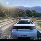 سوني4