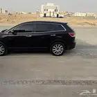مازدا موديل 2009