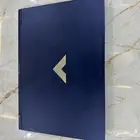 لبتوب قيمنق victcus