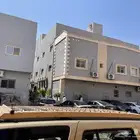 باثفندر للبيع