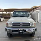 شاص 2012 بنزين لدى قمة الاطلال
