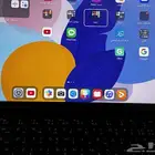 هواوي ميت باد 11.5