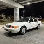 فورد فكتوريا (( مباع ))