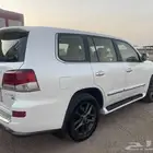 تم البيع.. تم البيع..تم البيع لكزس 2014 فل كامل