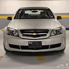 كابريس LS موديل 2013