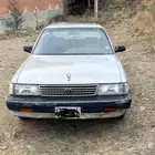 كراسيدا للبيع