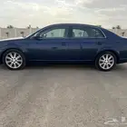 افالون 2006