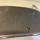 عداد كامري 2003 -2006 ليزر