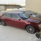 كرايسلر ليمتيد للبيع