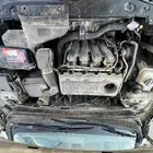 سوناتا 2012 محركات شرط