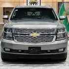 تاهو 2019 LT دبل الجميح (( عرض خاص ))
