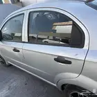 سياره أفيو 2014 للبيع