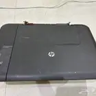 طابعه الوان