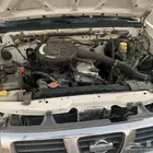 دادسن 2001 نظيف