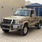 شاص 2010 فل اخو الجديد