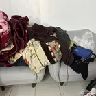 اثاث مستعمل للبيع
