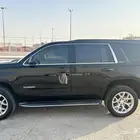 يوكن SLE 2015 ( دبل ) البيع لاعلى سوم