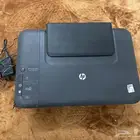 طابعه HP Deskjet 2050 All-in-One J510 Series
