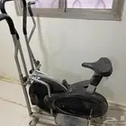 سيكل رياضي