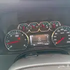 تاهو 2015دبل LS