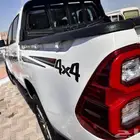 ديزل دبل فل العدد 153000