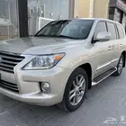 لكزس 2012 عبداللطيف DD