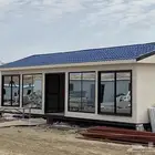 بورتابل بركسات كرفانات بيوت متنقلة كونتينر